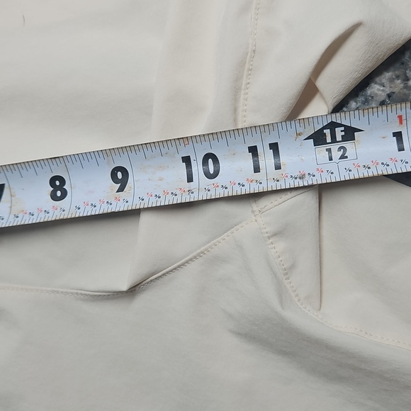 Men's Nike X Dry Fit Mmw Shorts Small New - Picture 7 of 8